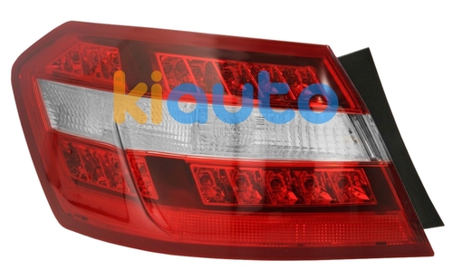 A2128200164 / 2128200164 | Acheter feu arrière mercede... | Kiauto A2128200164 / 2128200164 | Acheter feu arrière mercede... | Kiauto