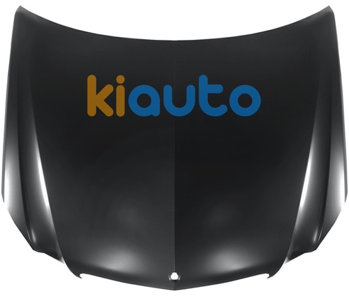 A2128800157 | Acheter capot mercedes clase... | Kiauto A2128800157 | Acheter capot mercedes clase... | Kiauto