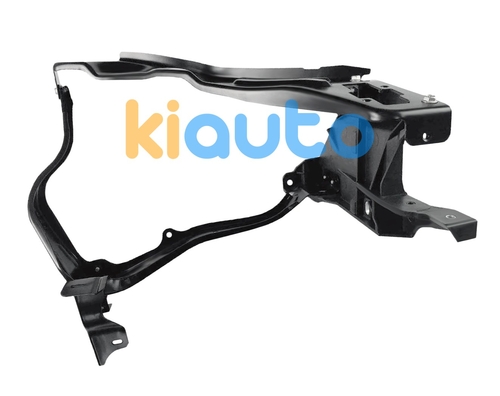 A2126200291 | Acheter siège de phare merc... | Kiauto A2126200291 | Acheter siège de phare merc... | Kiauto