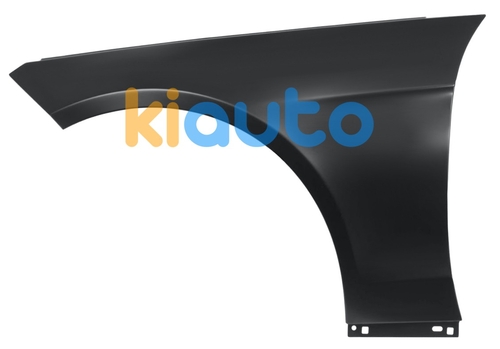 A2128800118 | Acheter aile mercedes clase ... | Kiauto