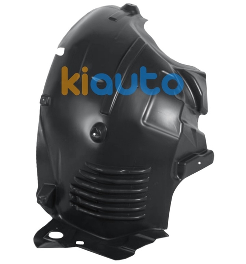 A2126900230 | Acheter pare-boue mercedes c... | Kiauto A2126900230 | Acheter pare-boue mercedes c... | Kiauto