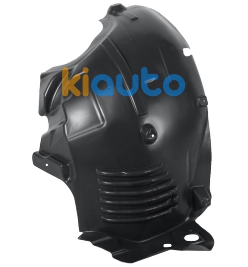 A2126904330 | Acheter pare-boue mercedes c... | Kiauto A2126904330 | Acheter pare-boue mercedes c... | Kiauto