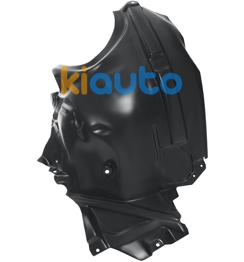 A2126903130 | Acheter pare-boue mercedes c... | Kiauto A2126903130 | Acheter pare-boue mercedes c... | Kiauto