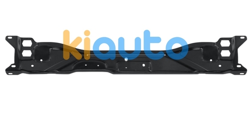 A2126200072 | Acheter face avant mercedes ... | Kiauto