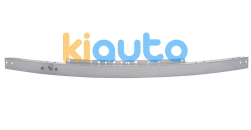 A2126201500 | Acheter traverse mercedes cl... | Kiauto A2126201500 | Acheter traverse mercedes cl... | Kiauto