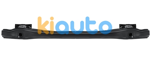 A2126100714 | Acheter traverse mercedes cl... | Kiauto A2126100714 | Acheter traverse mercedes cl... | Kiauto