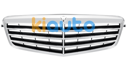 A21288005839040 | Acheter grille mercedes clas... | Kiauto