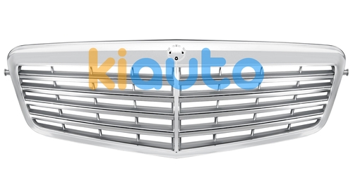 A21288010839040 | Acheter grille mercedes clas... | Kiauto
