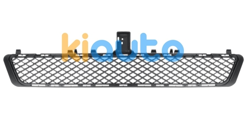 A2128850023 | Acheter grille mercedes clas... | Kiauto