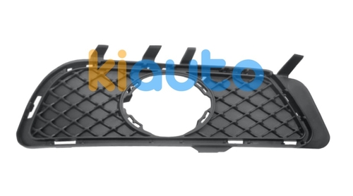 A2128850223 | Acheter grille mercedes clas... | Kiauto A2128850223 | Acheter grille mercedes clas... | Kiauto