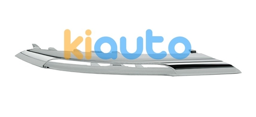 A2128851674 | Acheter moulure grille merce... | Kiauto A2128851674 | Acheter moulure grille merce... | Kiauto