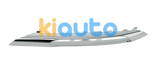 A2128851574 | Acheter moulure grille merce... | Kiauto A2128851574 | Acheter moulure grille merce... | Kiauto