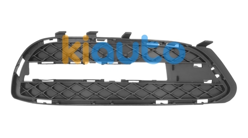 A2128851823 | Acheter grille mercedes clas... | Kiauto