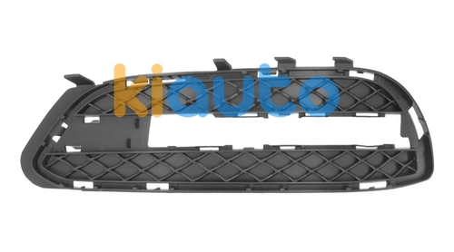 A2128851723 | Acheter grille mercedes clas... | Kiauto A2128851723 | Acheter grille mercedes clas... | Kiauto