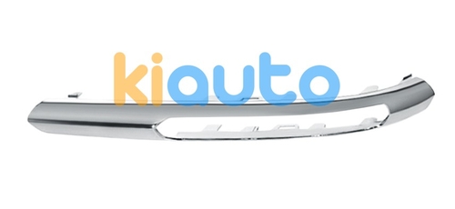 A2128851774 | Acheter moulure grille merce... | Kiauto