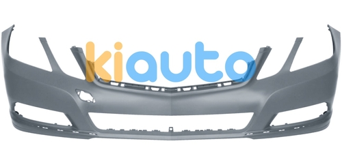A21288012409999 | Acheter pare-chocs mercedes ... | Kiauto