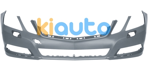 A21288014409999 | Acheter pare-chocs mercedes ... | Kiauto A21288014409999 | Acheter pare-chocs mercedes ... | Kiauto