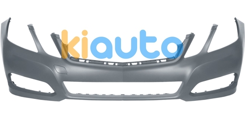 A21288016409999 | Acheter pare-chocs mercedes ... | Kiauto