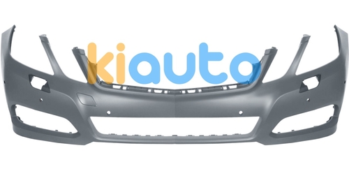 A21288019409999 | Acheter pare-chocs mercedes ... | Kiauto
