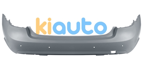 A21288029409999 | Acheter pare-chocs mercedes ... | Kiauto A21288029409999 | Acheter pare-chocs mercedes ... | Kiauto