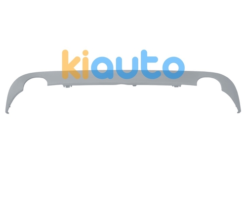 A2128852025 | Acheter spoiler mercedes cla... | Kiauto