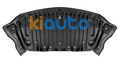 A2125202323 / A2125202123 | Acheter cache pare-chocs mer... | Kiauto