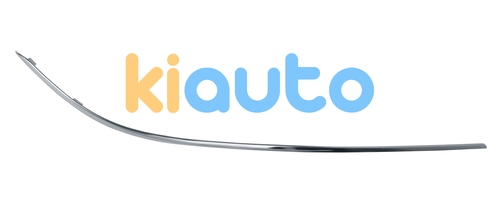 A2128850421 | Acheter moulure mercedes cla... | Kiauto