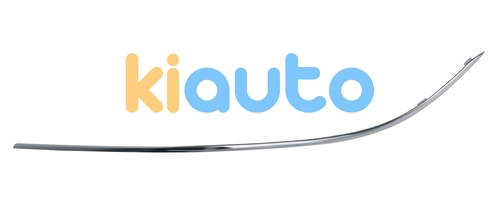 A2128850321 | Acheter moulure mercedes cla... | Kiauto