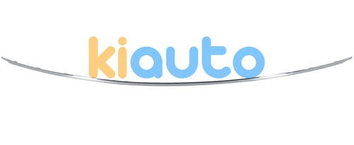 A2128850021 | Acheter moulure mercedes cla... | Kiauto A2128850021 | Acheter moulure mercedes cla... | Kiauto