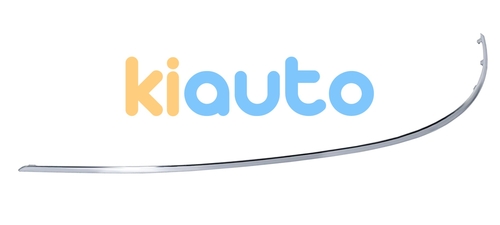 A2128850721 | Acheter moulure mercedes cla... | Kiauto A2128850721 | Acheter moulure mercedes cla... | Kiauto