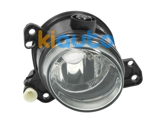 A2128201056 / 2128201056 | Acheter phare antibrouillard... | Kiauto A2128201056 / 2128201056 | Acheter phare antibrouillard... | Kiauto