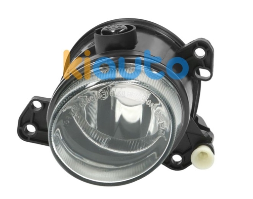 A2128200956 / 2128200956 | Acheter phare antibrouillard... | Kiauto A2128200956 / 2128200956 | Acheter phare antibrouillard... | Kiauto