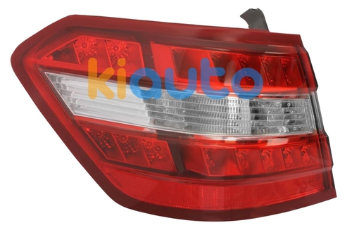 A2128200364 / 2128200364 | Acheter feu arrière mercede... | Kiauto A2128200364 / 2128200364 | Acheter feu arrière mercede... | Kiauto
