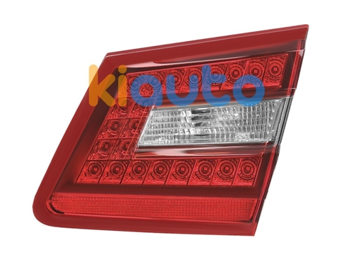 A2128201064 / 2128201064 | Acheter feu arrière mercede... | Kiauto A2128201064 / 2128201064 | Acheter feu arrière mercede... | Kiauto