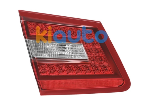 A2128200964 / 2128200964 | Acheter feu arrière mercede... | Kiauto