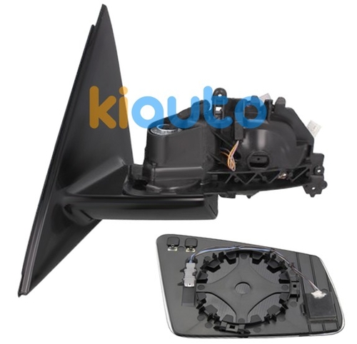 A2128102121 / A2128102376 | Acheter corps rétroviseur m... | Kiauto A2128102121 / A2128102376 | Acheter corps rétroviseur m... | Kiauto