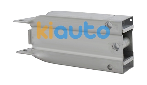 A2126200695 | Acheter support traverse mer... | Kiauto A2126200695 | Acheter support traverse mer... | Kiauto