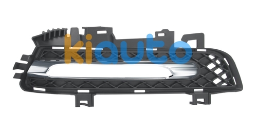A2078801224 | Acheter grille mercedes clas... | Kiauto