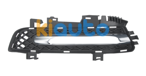 A2078801124 | Acheter grille mercedes clas... | Kiauto