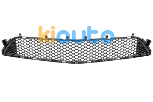 A2078800085 | Acheter grille mercedes clas... | Kiauto