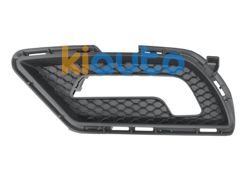 A2078850353 | Acheter grille mercedes clas... | Kiauto A2078850353 | Acheter grille mercedes clas... | Kiauto