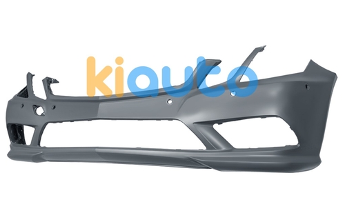 A20788002479999 | Acheter pare-chocs mercedes ... | Kiauto