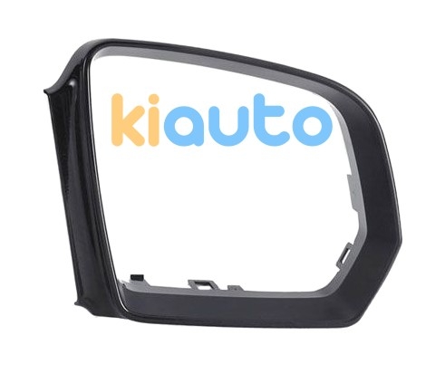 A1648101864 / 1648101864 | Acheter coque de rétroviseu... | Kiauto A1648101864 / 1648101864 | Acheter coque de rétroviseu... | Kiauto
