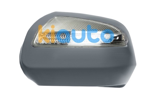 A1648101364 / 1648101364 / A1649061300 / 1649061300 | Acheter coque de rétroviseu... | Kiauto