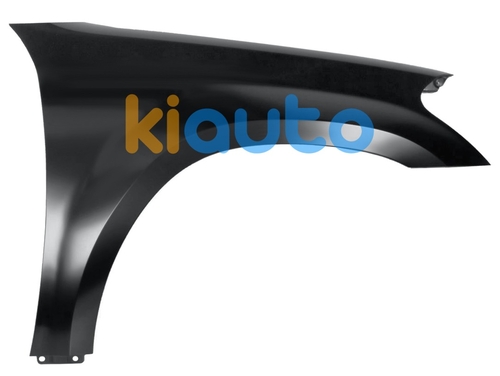 A1648800206 / 1648800206 | Acheter aile mercedes clase ... | Kiauto A1648800206 / 1648800206 | Acheter aile mercedes clase ... | Kiauto