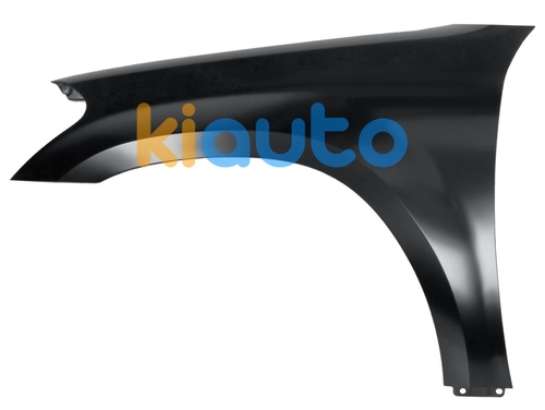 A1648800106 / 1648800106 | Acheter aile mercedes clase ... | Kiauto A1648800106 / 1648800106 | Acheter aile mercedes clase ... | Kiauto