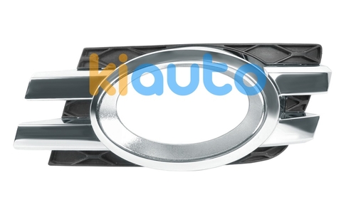 A1648800724 | Acheter grille mercedes clas... | Kiauto A1648800724 | Acheter grille mercedes clas... | Kiauto