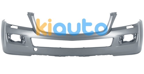 A16488513259999 | Acheter pare-chocs mercedes ... | Kiauto A16488513259999 | Acheter pare-chocs mercedes ... | Kiauto