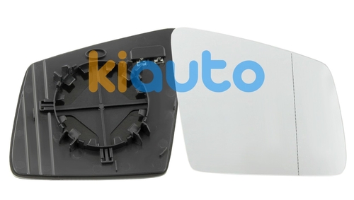 A1668100219 / A2518101219 / 1668100219 / 2518101219 | Acheter verre de rétroviseu... | Kiauto A1668100219 / A2518101219 / 1668100219 / 2518101219 | Acheter verre de rétroviseu... | Kiauto