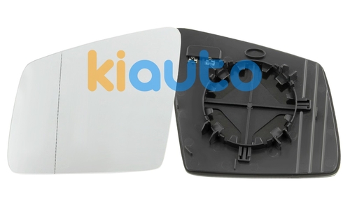 A1668100119 / A2518101119 / 1668100119 / 2518101119 | Acheter verre de rétroviseu... | Kiauto A1668100119 / A2518101119 / 1668100119 / 2518101119 | Acheter verre de rétroviseu... | Kiauto